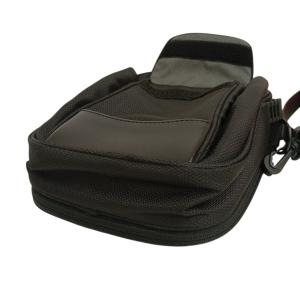 トゥミ TUMI ミニショルダーバッグ 580...の詳細画像4