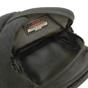 トゥミ TUMI ミニショルダーバッグ 580...の詳細画像5