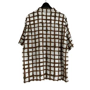 ステューシー×ノーマティーディー stussy...の詳細画像2