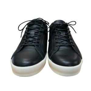 オニツカタイガー Onitsuka Tiger...の詳細画像1