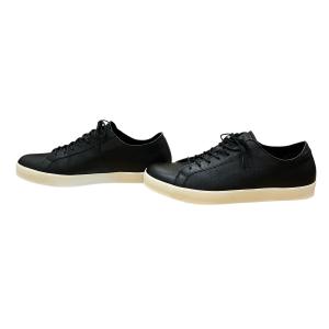 オニツカタイガー Onitsuka Tiger...の詳細画像2