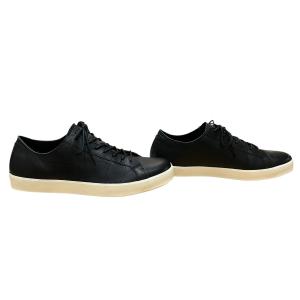 オニツカタイガー Onitsuka Tiger...の詳細画像3