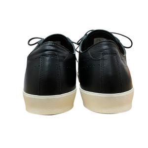 オニツカタイガー Onitsuka Tiger...の詳細画像4