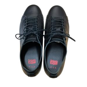 オニツカタイガー Onitsuka Tiger...の詳細画像5