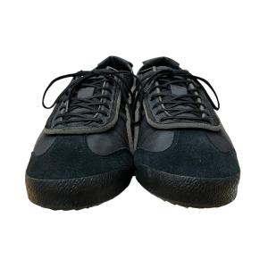オニツカタイガー Onitsuka Tiger...の詳細画像1