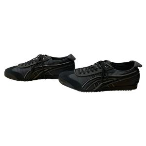 オニツカタイガー Onitsuka Tiger...の詳細画像2