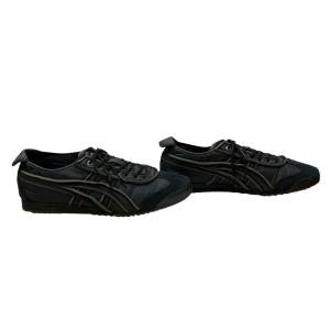 オニツカタイガー Onitsuka Tiger...の詳細画像3