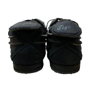 オニツカタイガー Onitsuka Tiger...の詳細画像4