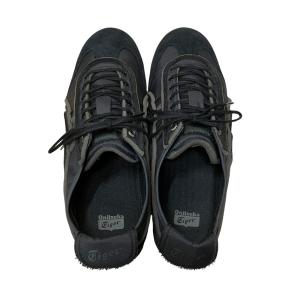オニツカタイガー Onitsuka Tiger...の詳細画像5