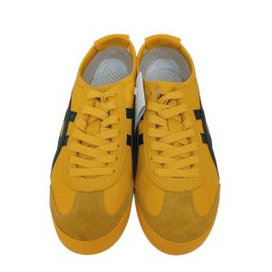 オニツカタイガー Onitsuka Tiger...の詳細画像1