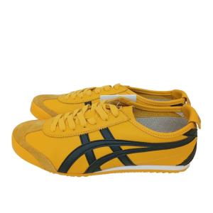 オニツカタイガー Onitsuka Tiger...の詳細画像2