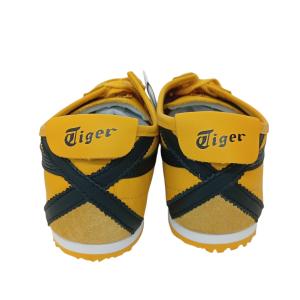 オニツカタイガー Onitsuka Tiger...の詳細画像3