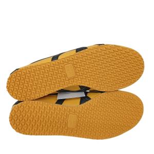 オニツカタイガー Onitsuka Tiger...の詳細画像4