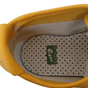 オニツカタイガー Onitsuka Tiger...の詳細画像5
