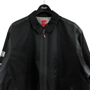 ザノースフェイス×シュプリーム THE NOR...の詳細画像1
