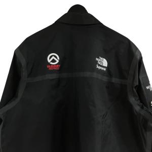 ザノースフェイス×シュプリーム THE NOR...の詳細画像3