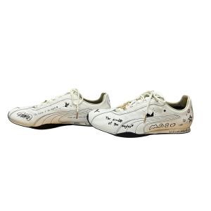 エムエーエスユー×プーマ MASU×PUMA ...の詳細画像2