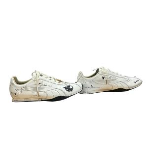 エムエーエスユー×プーマ MASU×PUMA ...の詳細画像3
