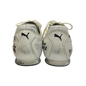 エムエーエスユー×プーマ MASU×PUMA ...の詳細画像4