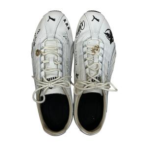 エムエーエスユー×プーマ MASU×PUMA ...の詳細画像5