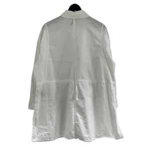 【値下げ】HERMES カレーシュ チュニック...の詳細画像2