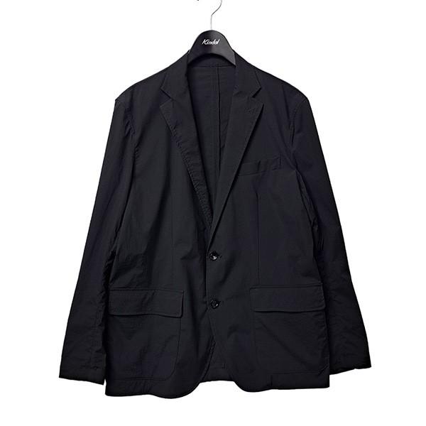 ソフネット SOPHNET． LIGHT WEIGHT STRETCH RIP STOP PACKA...