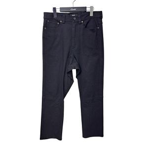 s*8様 ディオールオム　ストレッチ　ブラックパンツ　サイズ28 日本製　国内正 s*8様 ディオールオム ストレッチ ブラックパンツ サイズ28 日本製