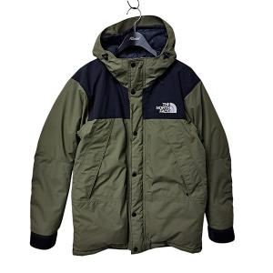 Rothco ジャケット スペシャル OPS タクティカル [ オリーブ Rothco ジャケット スペシャル OPS タクティカル [ オリーブ