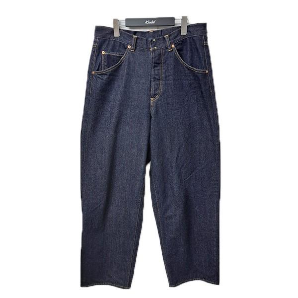 オーレイチョウルイラボ O- 0-cho-rui-lab IOS COMFORT マグネットボタンフ...