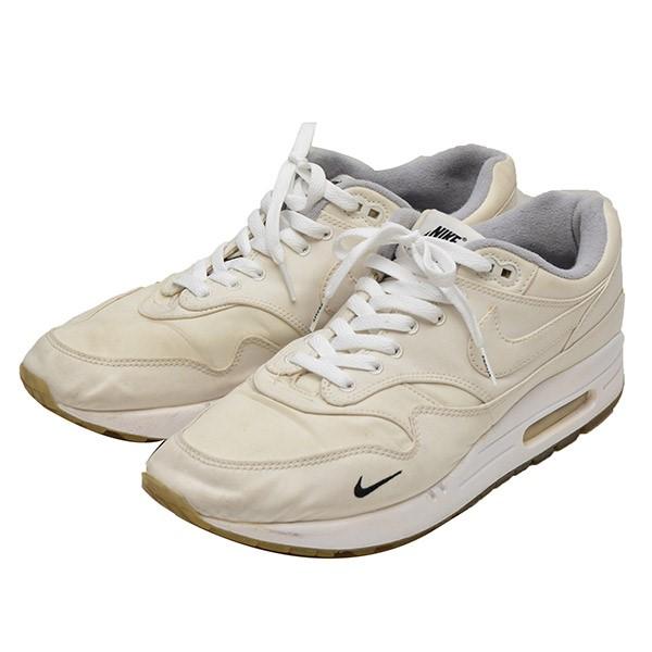 【値下げ】NIKE×DOVER STREET MARKET AIR MAX 1 DSM　エアマックス...