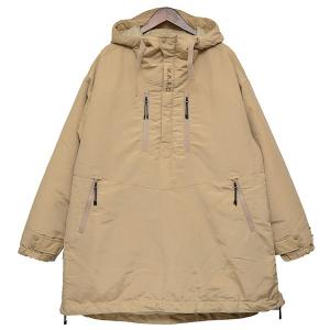 mont-bell（モンベル） | スペリオ ダウン パーカ | M | グレー