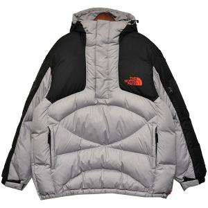 Supreme（シュプリーム） ノースフェイス Supreme The North Face
