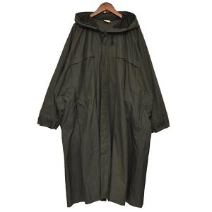 Omar Afridi（オマール アフリディ） ジャケット テーラードジャケット