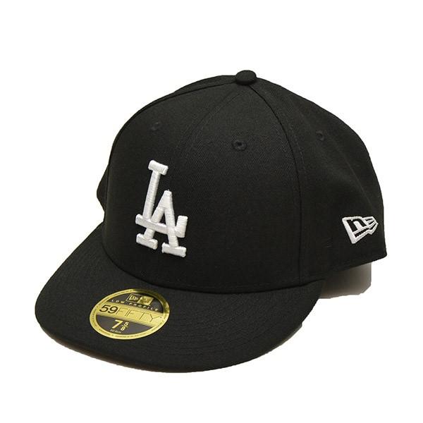 ニューエラ NEW ERA LOSANGELES DODGERS CAP　ロサンゼルスドジャースキャ...