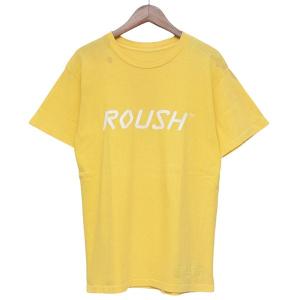 sacai（サカイ） 21SS Archive Print Mix TEE 半袖 Tシャツ TEE 21