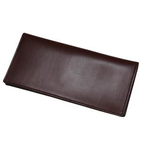 ARTS & SCIENCE アーツ&サイエンス ARTS&SCIENCE *Jabara short