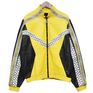 BILLIONAIRE BOYS CLUB◇ナイロンジャケット/L/ナイロン/BLK