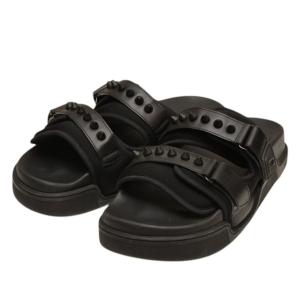 Christian Louboutin クリスチャンルブタン louboutin Summer Dune 