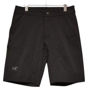 アットラスト AtLast&Co COVERT TRS カバートトラウザー パンツ