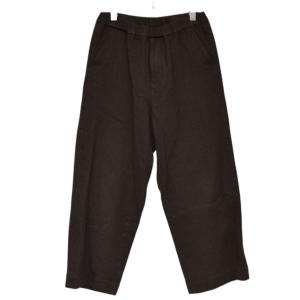 ARTS & SCIENCE（アーツアンドサイエンス） パンツ（その他