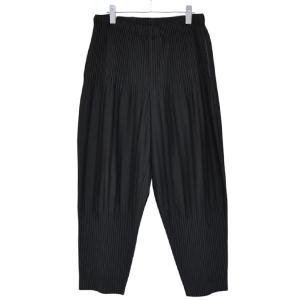 ISSEY MIYAKE（イッセイミヤケ） IM MEN ISSEY MIYAKE アイム メン