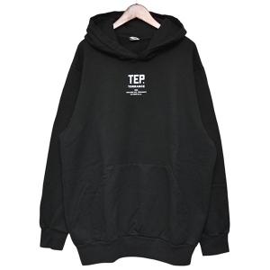 アンセルム ANCELLM CRASH ZIP HOODIE ジップパーカー ANC-CT44 アンセルム ANCELLM CRASH ZIP HOODIE ジップパーカー ANC-CT44