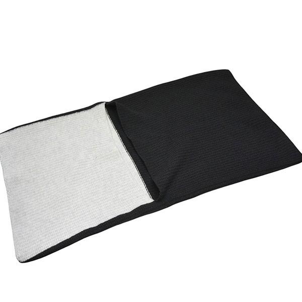 【値下げ】HOMME PLISSE ISSEY MIYAKE 2023AW　FRAME AND BL...