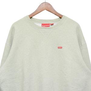 【値下げ】Supreme 2023AW Sma...の詳細画像2