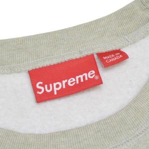 【値下げ】Supreme 2023AW Sma...の詳細画像5