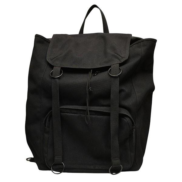 【値下げ】RAF SIMONS×EASTPAK 2019AW　Topload Loop Backpa...