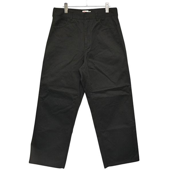 トラディショナルウエザーウエアー Traditional Weatherwear UNIONSLAC...