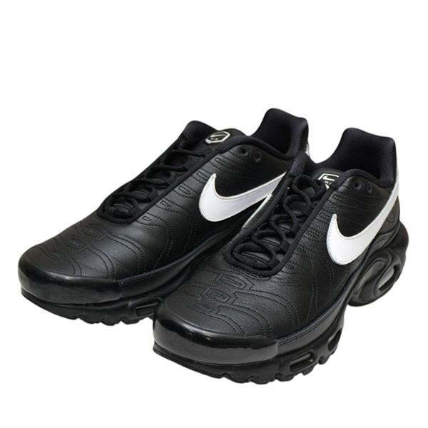 ナイキ NIKE W AIR MAX PLUS TIEMPO　スニーカー　エアマックスプラス　HF0...