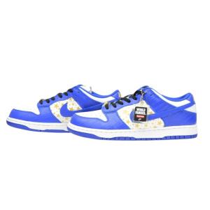 ナイキSB×シュプリーム NIKE SB×Su...の詳細画像1