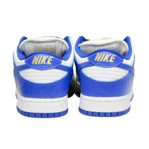 ナイキSB×シュプリーム NIKE SB×Su...の詳細画像2